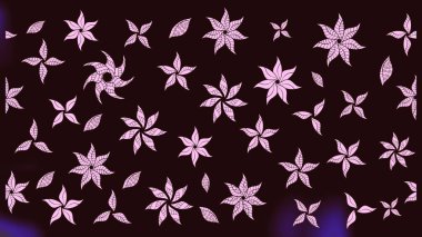 Raster kına dövme tarzı. Hint çiçek desenli madalyon desen. Etnik Mandala süsleme. Tekstil, tebrik kartı, boyama kitabı, telefon durumda yazdırma için kullanılabilir.