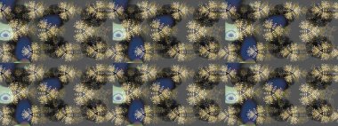 Zentangle zarif kar tanesi. Boyama sayfaları. Raster süslemeleri, Noel tebrik kartları, davetiye şablonu.