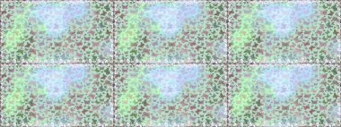 Kusursuz. Kelebek. Tarafsız ve gri arkaplanda izole edilmiş web tasarımı için renk çizgisi düzenleyici.