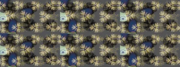 Zentangle zarif kar tanesi. Boyama sayfaları. Raster süslemeleri, Noel tebrik kartları, davetiye şablonu.