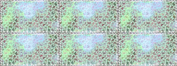 Kusursuz. Kelebek. Tarafsız ve gri arkaplanda izole edilmiş web tasarımı için renk çizgisi düzenleyici.