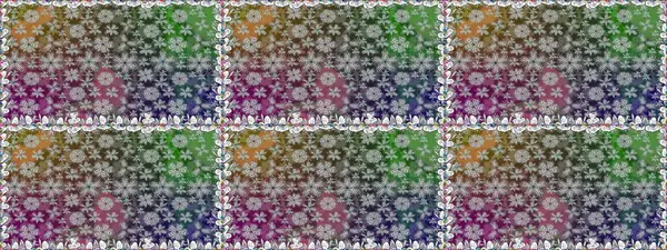 Çiçek kompozisyonu, el boyası, hassas şablon. Gri renkli manzaralı çiçek deseni. Üst manzara, yumuşak stil. Sevgililer günü ve tebrik kartı konsepti için şık bir davet.