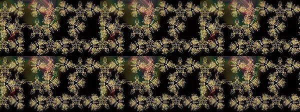 Siyah renkte manzaralı çiçek deseni. Çiçek kompozisyonu, el boyası, hassas şablon. Üst manzara, yumuşak stil. Sevgililer günü ve tebrik kartı konsepti için şık bir davet.