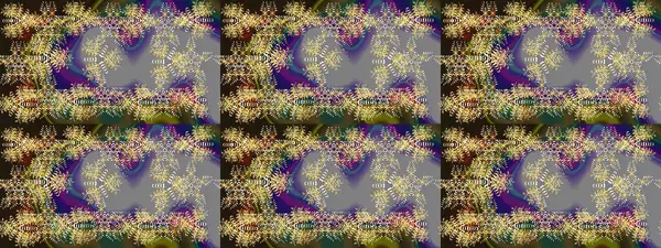 Zentangle zarif kar tanesi. Raster süslemeleri, Noel tebrik kartları, davetiye şablonu. Renkli sayfalar.