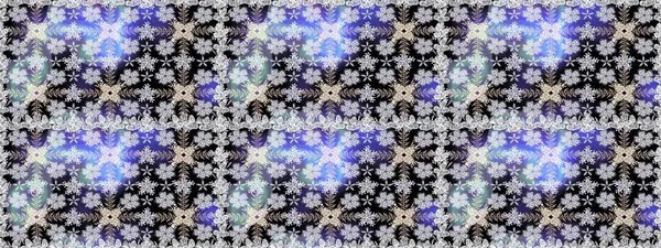 Moda baskıları için zarif bir şablon. Rengarenk çiçekleri ve doğal renklerde yaprakları olan harika, pürüzsüz çiçek deseni. Halk tarzı. Modern çiçek arkaplanı.