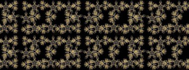 Zentangle kış kar tanesi Noel, yeni yıl için. Yetişkin boyama sayfaları, Sanat Terapisi, bohem dövme için serbest sanatsal etnik illüstrasyon, t-shirt desenli baskı, poster, logo Raster tasarım.