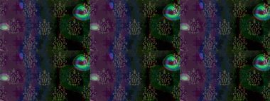 Gri ve mor renkler üzerine şirin soyut kar tanesi raster tasarımı. Yeni yıl kar tanesi. Düz kar karalama ikonları, kar taneleri silueti Noel afişi için, kartlar.