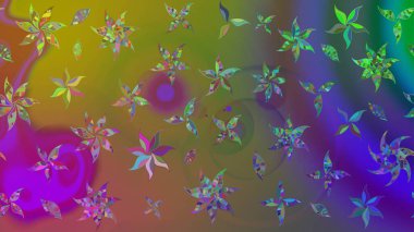 Düzenlenebilir. Sulu boya tarzında yeşil çiçekli zarif eskiz deseni, tasarım elementleri. Düğün davetiyeleri için çiçek deseni, tebrik kartları, hatıra defteri, baskı, hediye paketi, imalat.