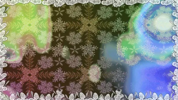 El çizimi. Suluboya çizimi. Çiçeklerle kusursuz desen. Tarafsız renklerde çiçekler.