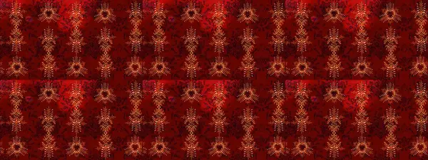 Farklı kar taneleri toplayıcısı, kırmızı, kahverengi ve siyah renklerde kış elementleri. Raster Noel soyut renkli arkaplan ve tatlı kar tanesi.