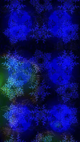 Eskiz klasiği. Renkli Bahar Teması eskiz kalıbı. Raster Şirin kumaş deseni. Düz Çiçek Elementleri Tasarımı.