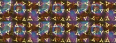 Kış kahverengisi, mor ve gri Noel kar beyazı kristal element. Raster. Kar Tanesi Raster simgesi arkaplanı. Xmas Frost kar taneleri izole edilmiş siluet sembolü. Meteoroloji buz koleksiyonu.