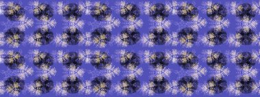 Yeni yıl kar tanesi. Menekşe, nötr ve mavi renkler üzerine şirin soyut kar tanesi raster tasarımı. Düz kar karalama ikonları, kar taneleri silueti Noel afişi için, kartlar.