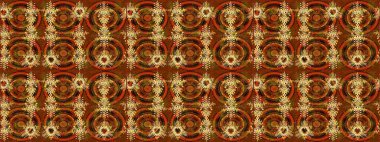 Elle çizilmiş antistress kar tanesi. Kapak, poster, tişört ya da dövme için şablon. Kış boyama sayfaları yetişkin Sanat Terapisi için. Raster illüstrasyon.