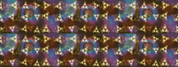 Kış kahverengisi, mor ve gri Noel kar beyazı kristal element. Raster. Kar Tanesi Raster simgesi arkaplanı. Xmas Frost kar taneleri izole edilmiş siluet sembolü. Meteoroloji buz koleksiyonu.