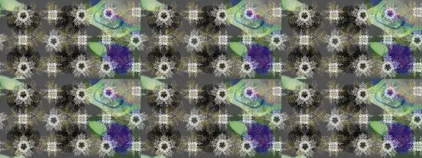 Karalama çizimlerindeki Kar Taneleri ikonu. Aralık ayı kış karı mevsimi. Raster illüstrasyonu.