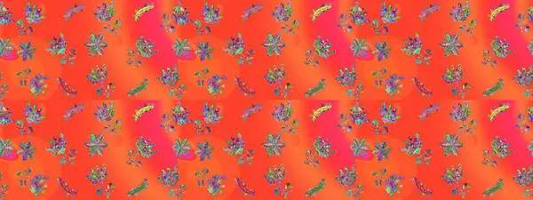 Kar Taneleri Karalamaları. El çizimi Noel Raster illüstrasyonu. Yeni Yıl Dekoratif Kar Taneleri Arkaplanı.