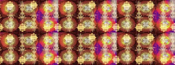 Kar tanesi arka plan. Raster Noel renkli arka plan ile düşen kar tanesi. Raster illüstrasyon.