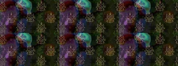 Raster illüstrasyonu. Eskiz tarzı gri renkte. Şirin karalamalı çiçek desenli çizim. Raster illüstrasyonu. El yapımı çiçek ve bitki koleksiyonu.