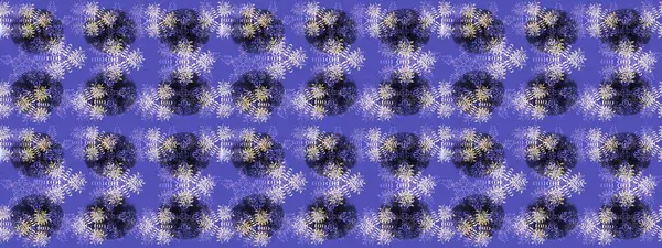 Yeni yıl kar tanesi. Menekşe, nötr ve mavi renkler üzerine şirin soyut kar tanesi raster tasarımı. Düz kar karalama ikonları, kar taneleri silueti Noel afişi için, kartlar.