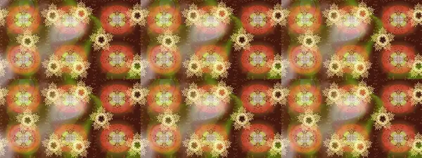 Meteoroloji buz koleksiyonu. Raster tasarımı. Xmas Frost kar taneleri izole edilmiş siluet sembolü. Kar tanesi raster arka planı. Kış kahverengisi, turuncu ve bej Noel Karlar düz kristal element.