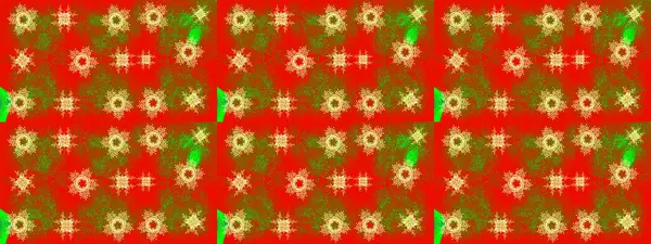 Kar taneleri arka plan. Raster resim. Snowflakes desen. Kar tanesi süs desen. Düz çizmek özgeçmişlerine izole soyut kar taneleri ile.