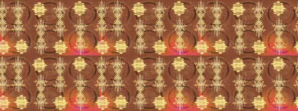 Düz dizayn. Raster kar tanesi ikonu. Kar tanesi ikonu, izole edilmiş. Raster illüstrasyonu. Renkli arka planda kar taneleri.