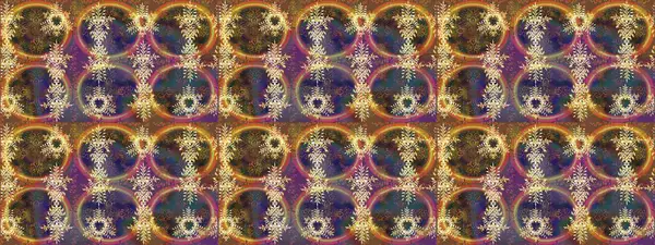 Dekorasyon kış kar simgeler. Raster Noel renkli arka plan ile düşen kar tanesi. Kar taneleri Raster illüstrasyon.