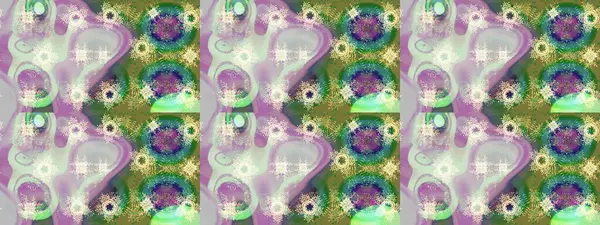 Renkli arka planda güzel kar taneleri. Düz dizayn. Kar tanesi ikonu, izole edilmiş. Raster illüstrasyonu.