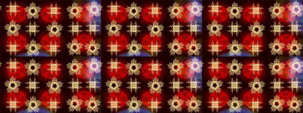 Raster skeci. Kartpostal için sevimli, basit raster kar taneleri ve tekstil için poster tasarımı, ambalaj kağıdı, el yapımı Noel tarzı kış arkaplanları. Kış karalamaları el çizimi kar tanesi.