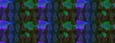 Kullanılabilir Tekstil, tebrik kartı, boyama kitabı, telefon durumda yazdırma için. Hint çiçek desenli madalyon desen. Raster kına dövme tarzı. Etnik Mandala süsleme.