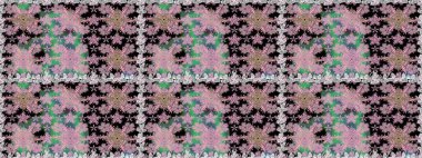 Sevgililer günü ve tebrik kartı konsepti için şık bir davetiye. Çiçek kompozisyonu, el boyası, hassas şablon. Üst manzara, yumuşak stil. Tarafsız renklerde manzaralı çiçek deseni.