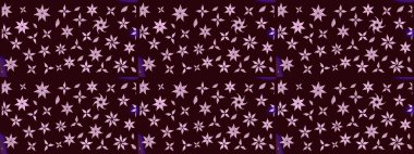 Düzenlenebilir. Düğün davetiyeleri için çiçek deseni, tebrik kartları, hatıra defteri, baskı, hediye paketi, imalat. Kahverengi çiçekli suluboya şekilli zarif eskiz deseni, tasarım elementleri.