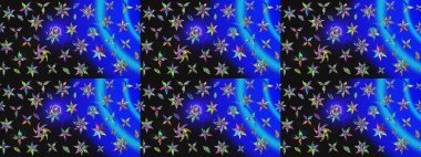 Sketch folk pattern in small wild flowers. Liberty style millefleurs. Floral meadow background for textile, wallpaper, covers, surface, print, gift wrap, scrapbooking, decoupage. Rustic chic.