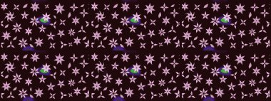 Parlak arkaplanda çiçek kompozisyonu olan suluboya desenleri çiz, ambalajlar, duvar kağıtları, kartpostallar, tebrik kartları, düğün davetiyeleri, romantik etkinlikler vs..