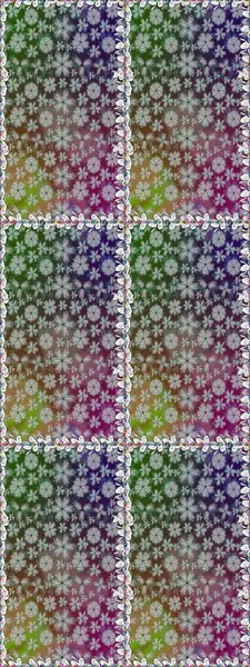 Gri renkli çiçekli kusursuz çiçek deseni. Suluboya tarzında gri renkte çiçekler.