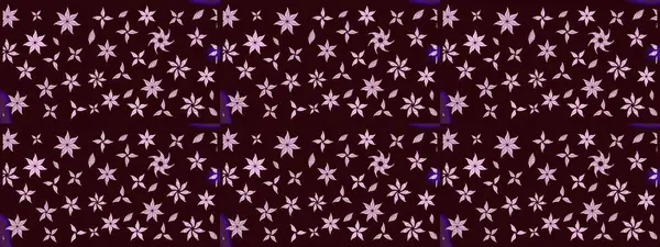 Düzenlenebilir. Düğün davetiyeleri için çiçek deseni, tebrik kartları, hatıra defteri, baskı, hediye paketi, imalat. Kahverengi çiçekli suluboya şekilli zarif eskiz deseni, tasarım elementleri.