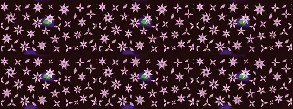 Parlak arkaplanda çiçek kompozisyonu olan suluboya desenleri çiz, ambalajlar, duvar kağıtları, kartpostallar, tebrik kartları, düğün davetiyeleri, romantik etkinlikler vs..