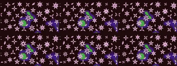 Kızılderili desenli desenli desenli şal deseni. Raster Henna dövme stili. Tekstil, tebrik kartı, boyama kitabı, telefon kılıfı baskısı için kullanılabilir. Etnik Mandala süsü.