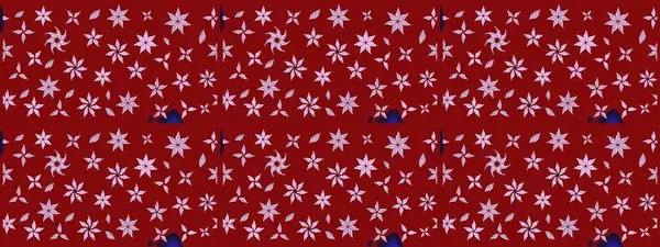 El çizimi Raster çizimi. Karalama elementleri. Çizim çiçek deseni duvar kağıdı, web sitesi arkaplanı, paket kağıdı, davetiye, broşür, pankart veya web sitesi için kullanılabilir.