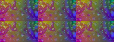 Düzenlenebilir. Düğün davetiyeleri için çiçek deseni, tebrik kartları, hatıra defteri, baskı, hediye paketi, imalat. Kahverengi çiçekli suluboya şekilli zarif eskiz deseni, tasarım elementleri.