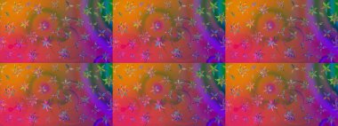 Düzenlenebilir. Düğün davetiyeleri için çiçek deseni, tebrik kartları, hatıra defteri, baskı, hediye paketi, imalat. Suluboya şeklinde pembe çiçekli zarif çizim deseni, tasarım elementleri..