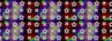 Yeni yıl kar tanesi. Düz kar karalama ikonları, kar taneleri siyah siluet, noel afişi için tarafsız ve kahverengi renkler, kartlar. Güzel soyut kar tanesi raster tasarımı..