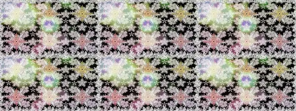 Düğün davetiyeleri için çiçek deseni, tebrik kartları, hatıra defteri, baskı, hediye paketi, imalat. Suluboya stilinde nötr çiçeklerle zarif, pürüzsüz desen, tasarım elementleri. Düzenlenebilir.