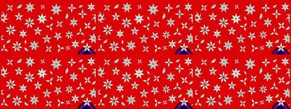 Beautiful watercolor Bouquet of summer flowers sketch pattern. Nice fabric pattern.