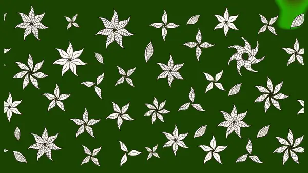 Tekstil, duvar kâğıdı, kapaklar, yüzey, baskı, hediye paketi, hatıra defteri, dekupaj. Taşralı şıklığı. Özgürlük stili Millefleur 'lar. Küçük yabani çiçeklerdeki halk modelini çiz..