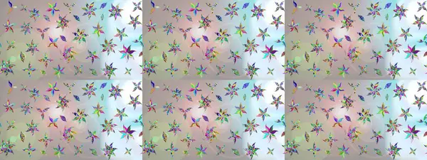 Karşılama ya da düğün geçmişi olarak kullanılabilir. Doğal kozmetik ürünleri, parfüm, çiçekçi dükkanı için bahar ihalesi tasarımı. Paket kağıdı için en iyisi. Tarafsız lale çiçekleriyle Raster eskiz deseni.