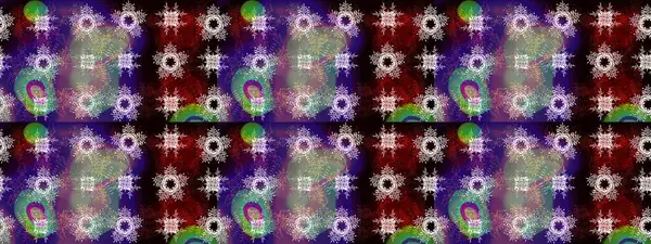 Yeni yıl kar tanesi. Düz kar karalama ikonları, kar taneleri siyah siluet, noel afişi için tarafsız ve kahverengi renkler, kartlar. Güzel soyut kar tanesi raster tasarımı..