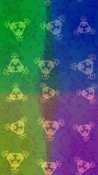 Kar Tanesi Simgesi. Altın renklerde izole edilmiş. Kış kar tanesi. Kar Tanesi Raster çizimi.