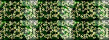 Kar tanesi ikonu, izole edilmiş. Renkli kar tanesi Raster çizimi. Simgeler, etiketler. Düz dizayn. Renkli arka planda kar taneleri. Raster illüstrasyonu.